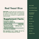 nature-s-bounty-red-yeast-rice-herbal-su-5.jpg