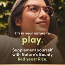 nature-s-bounty-red-yeast-rice-herbal-su-4.jpg