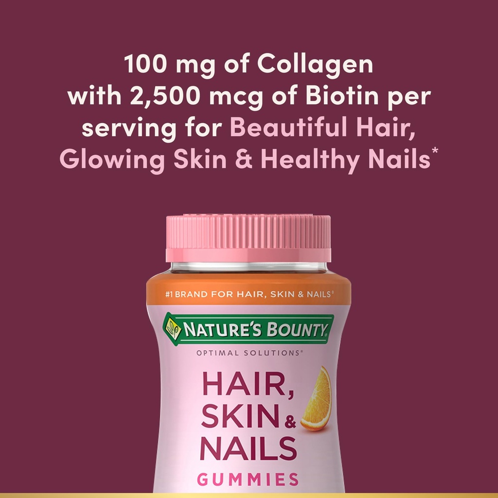 nature-s-bounty-optimal-solutions-hair-s-3.jpg