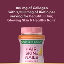 nature-s-bounty-optimal-solutions-hair-s-3.jpg
