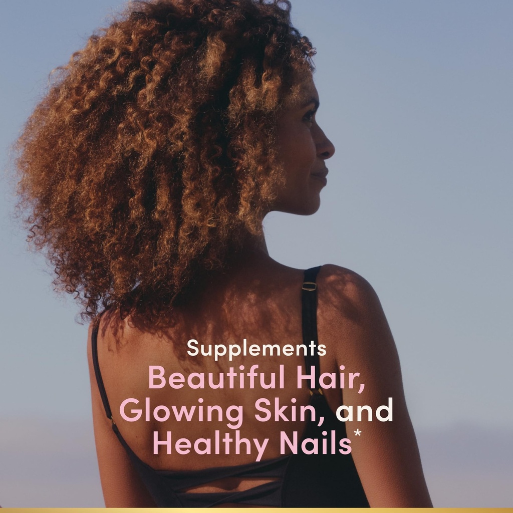 nature-s-bounty-optimal-solutions-hair-s-2.jpg