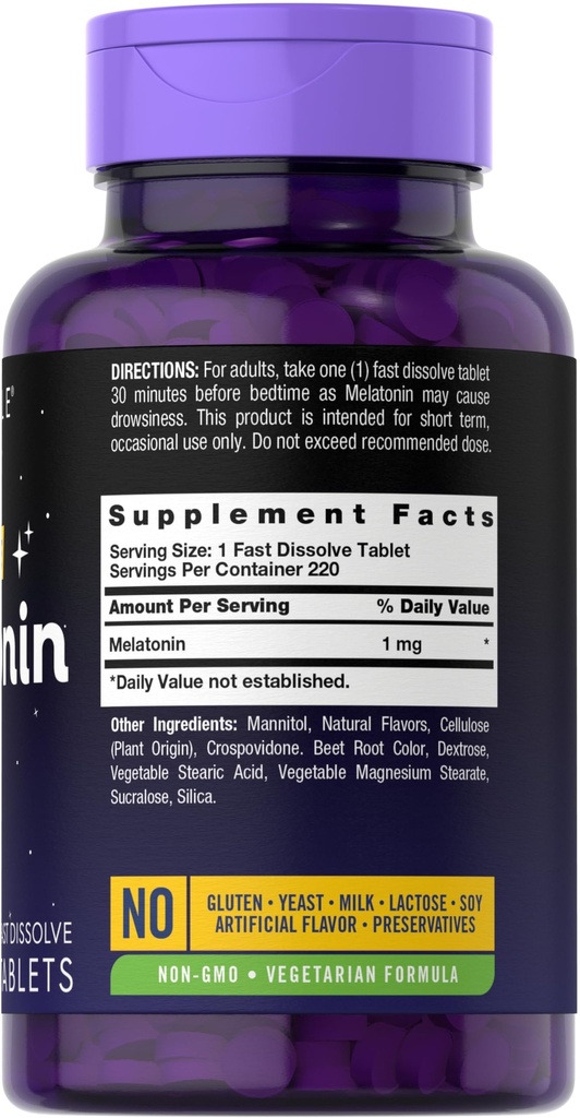 carlyle-melatonin-1-mg-220-fast-dissolve-2.jpg