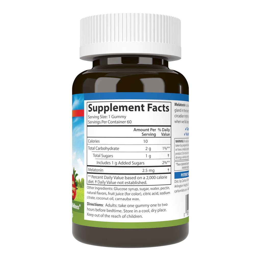 carlson-melatonin-gummies-2-5-mg-healthy-6.jpg