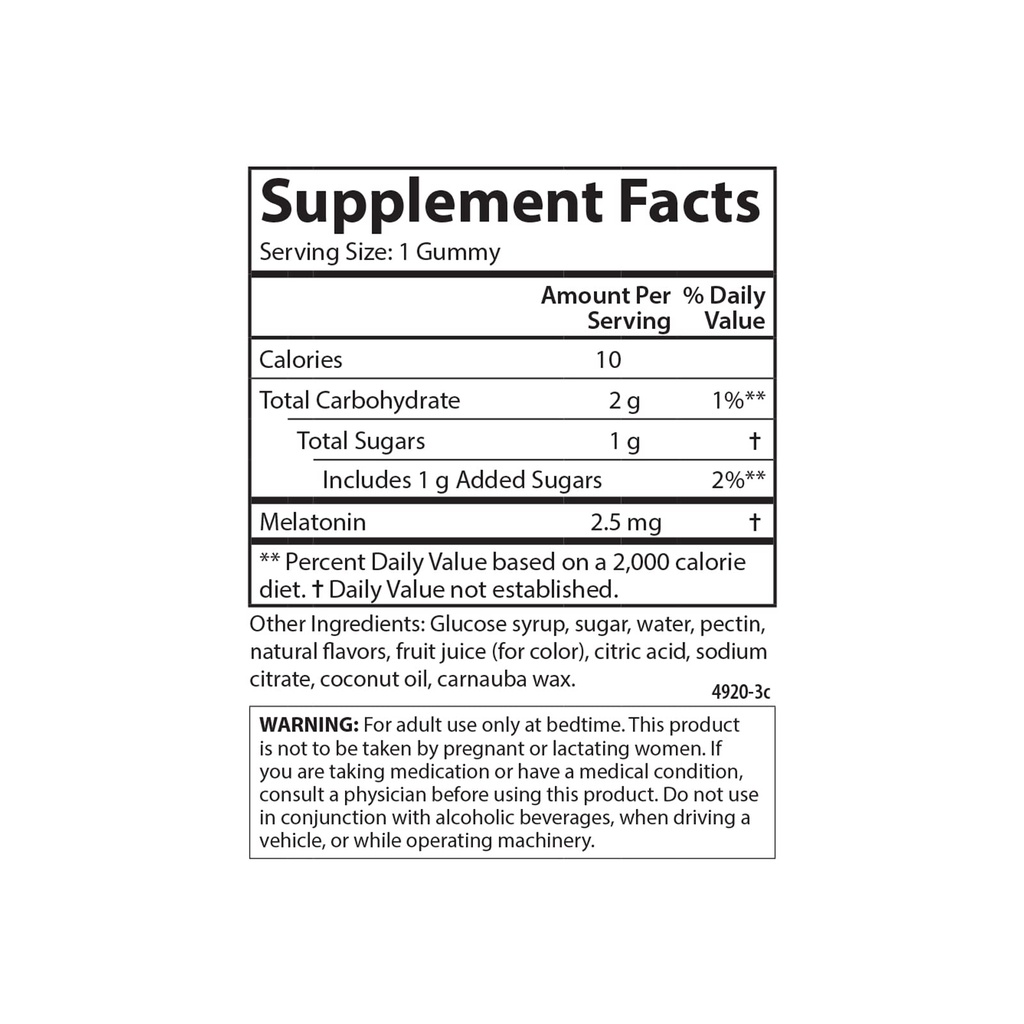carlson-melatonin-gummies-2-5-mg-healthy-2.jpg