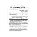 carlson-melatonin-gummies-2-5-mg-healthy-2.jpg