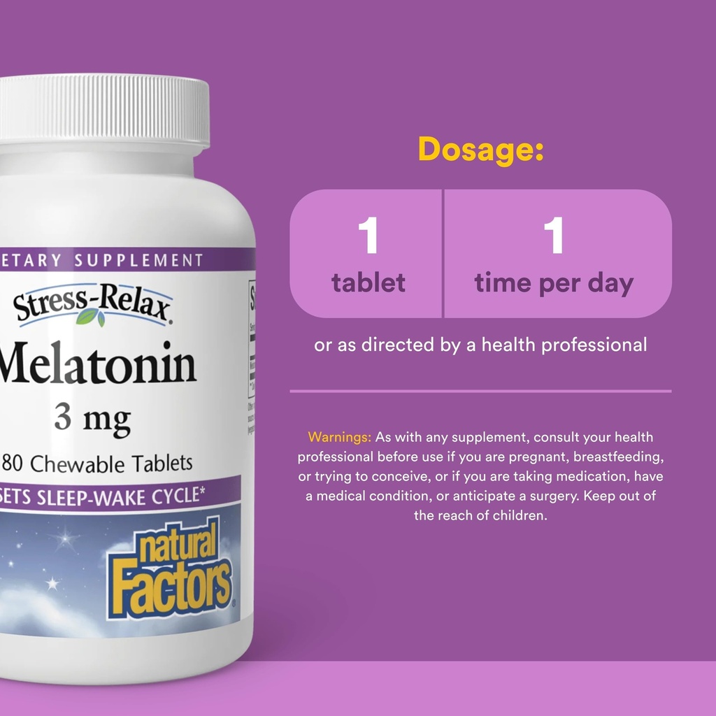 stress-relax-melatonin-3-mg-by-natural-f-3.jpg