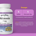 stress-relax-melatonin-3-mg-by-natural-f-3.jpg