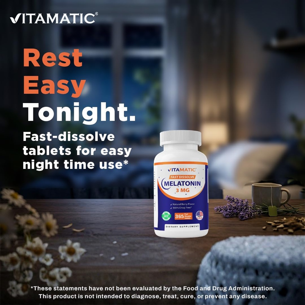 vitamatic-melatonin-3mg-tablets-vegetari-5.jpg