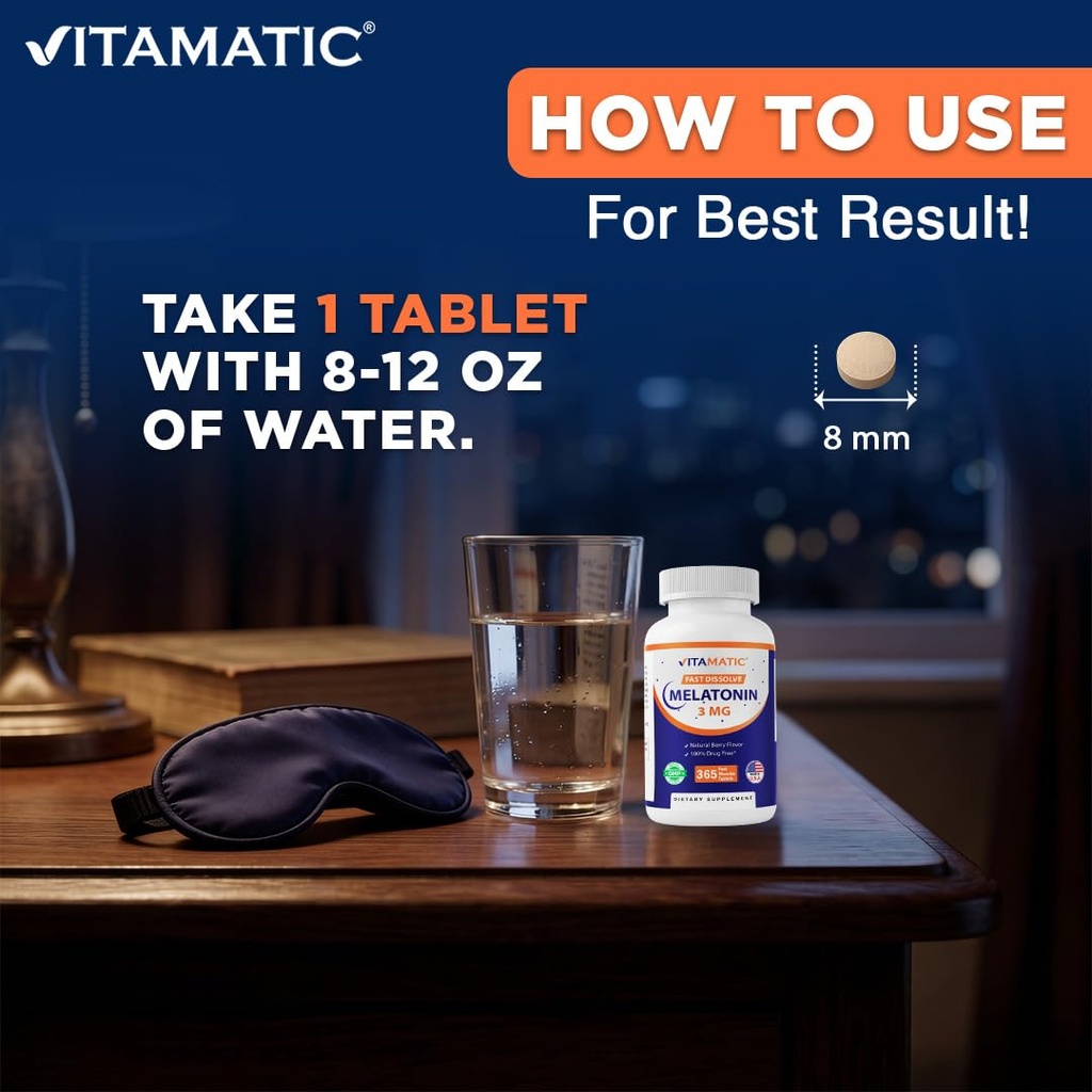 vitamatic-melatonin-3mg-tablets-vegetari-6.jpg