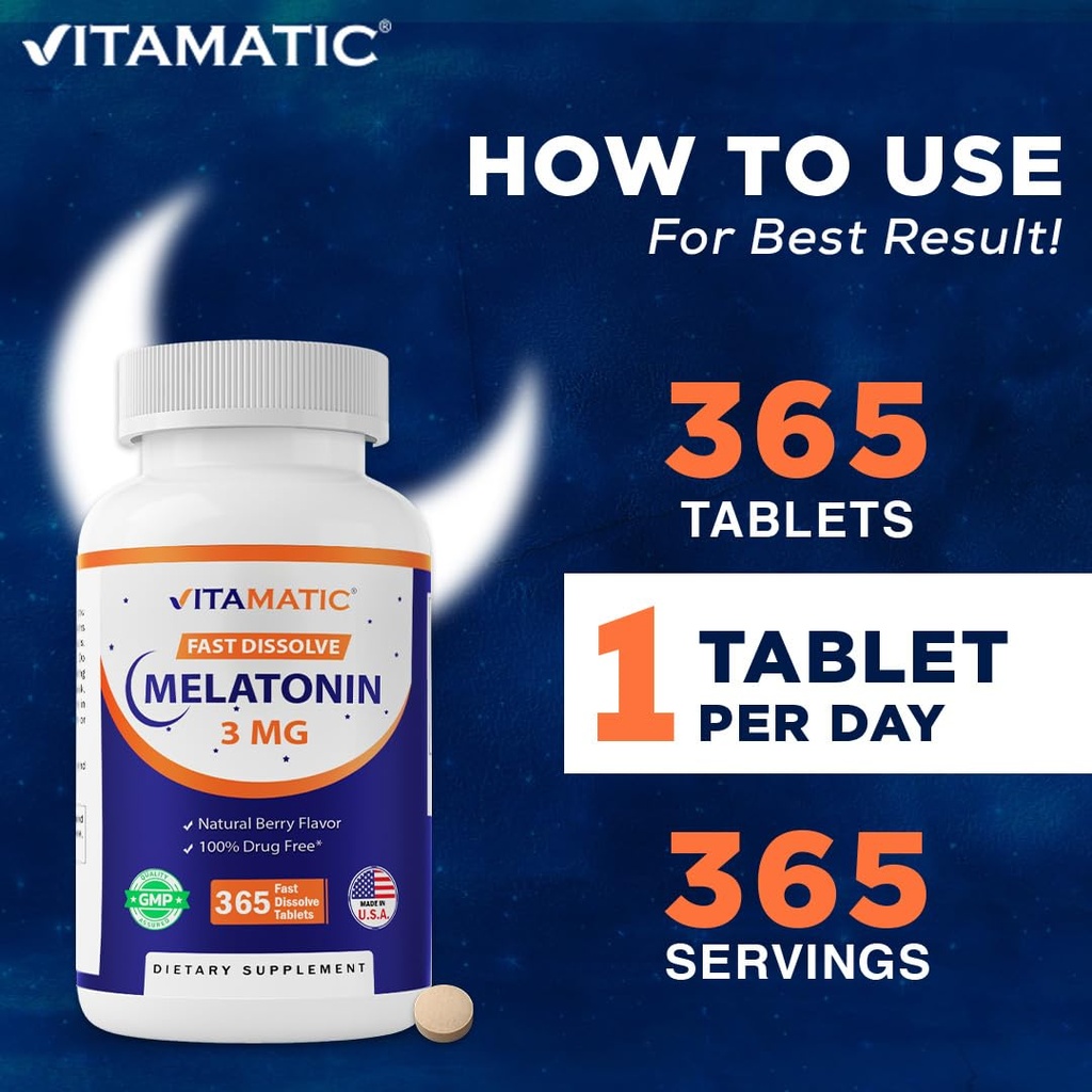 vitamatic-melatonin-3mg-tablets-vegetari-4.jpg