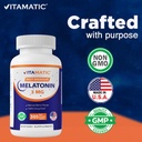 vitamatic-melatonin-3mg-tablets-vegetari-3.jpg
