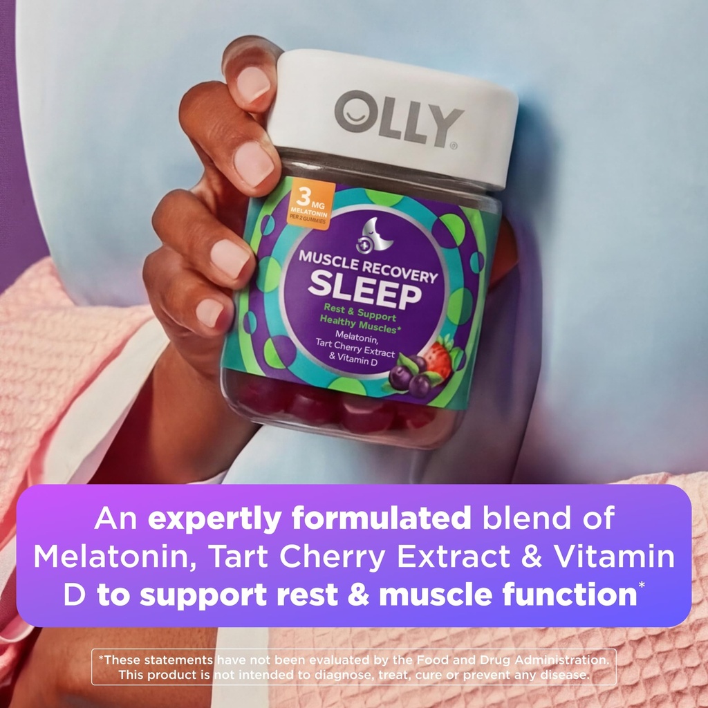 olly-muscle-recovery-sleep-gummies-sleep-4.jpg