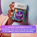 olly-muscle-recovery-sleep-gummies-sleep-4.jpg