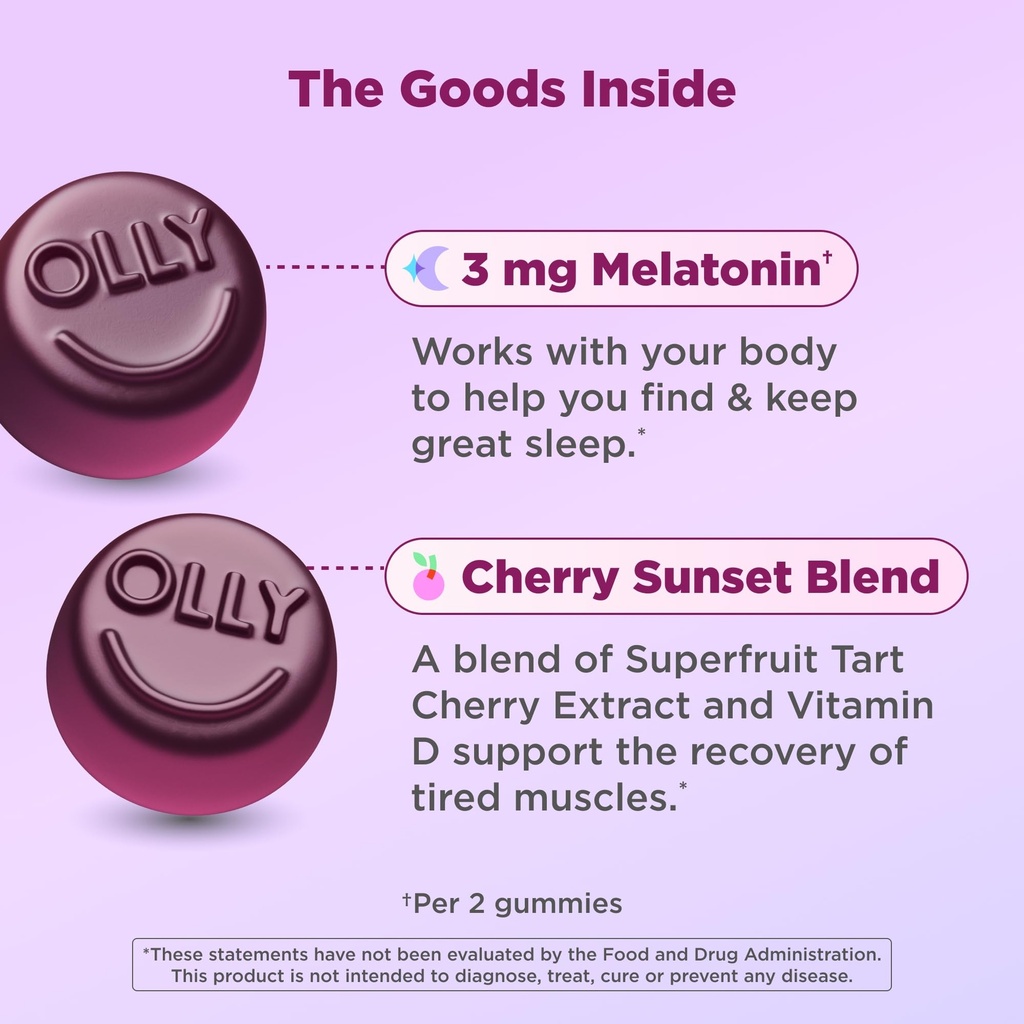 olly-muscle-recovery-sleep-gummies-sleep-2.jpg