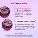 olly-muscle-recovery-sleep-gummies-sleep-2.jpg