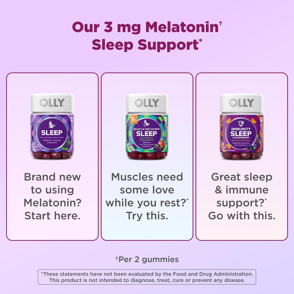 olly-muscle-recovery-sleep-gummies-sleep-5.jpg