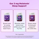 olly-muscle-recovery-sleep-gummies-sleep-5.jpg