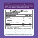 nature-s-truth-melatonin-gummies-12mg-mi-2.jpg