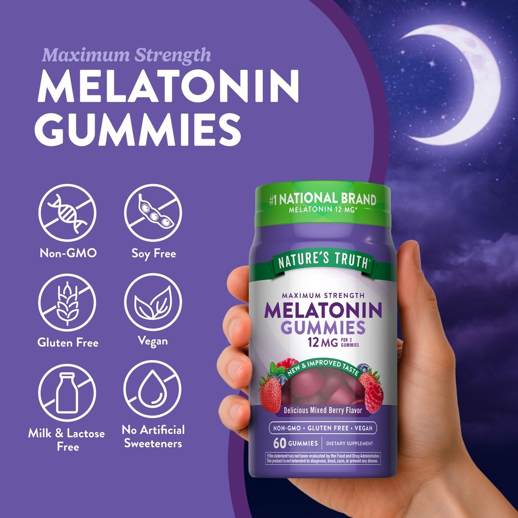 nature-s-truth-melatonin-gummies-12mg-mi-3.jpg
