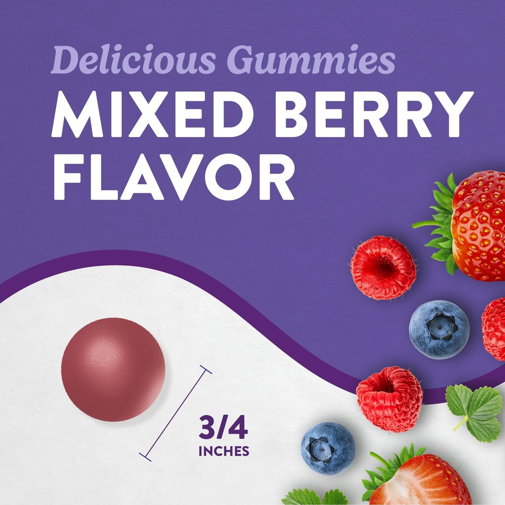 nature-s-truth-melatonin-gummies-12mg-mi-5.jpg