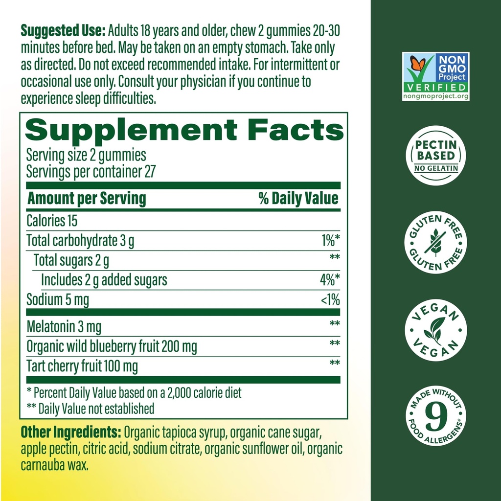 megafood-melatonin-gummies-melatonin-3mg-3.jpg