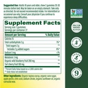 megafood-melatonin-gummies-melatonin-3mg-3.jpg
