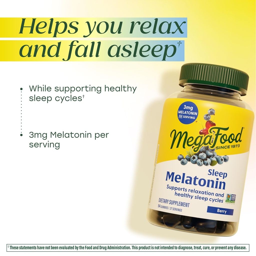 megafood-melatonin-gummies-melatonin-3mg-4.jpg