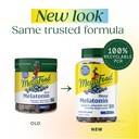 megafood-melatonin-gummies-melatonin-3mg-2.jpg