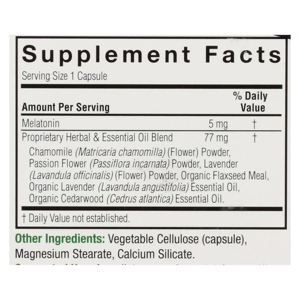 nature-s-answer-melatonin-60-count-capsu-2.jpg