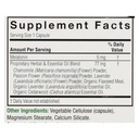 nature-s-answer-melatonin-60-count-capsu-2.jpg