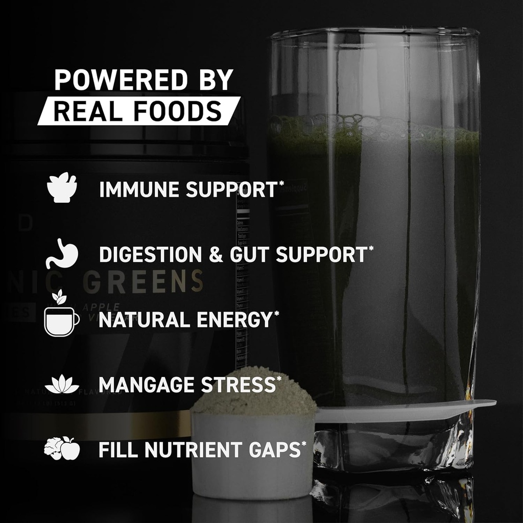 kaged-organic-greens-elite-superfood-and-3.jpg