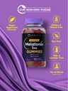 carlyle-melatonin-1mg-gummies-90-count-f-5.jpg
