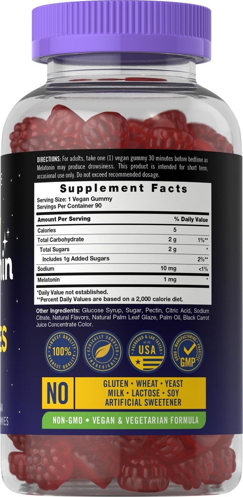 carlyle-melatonin-1mg-gummies-90-count-f-2.jpg