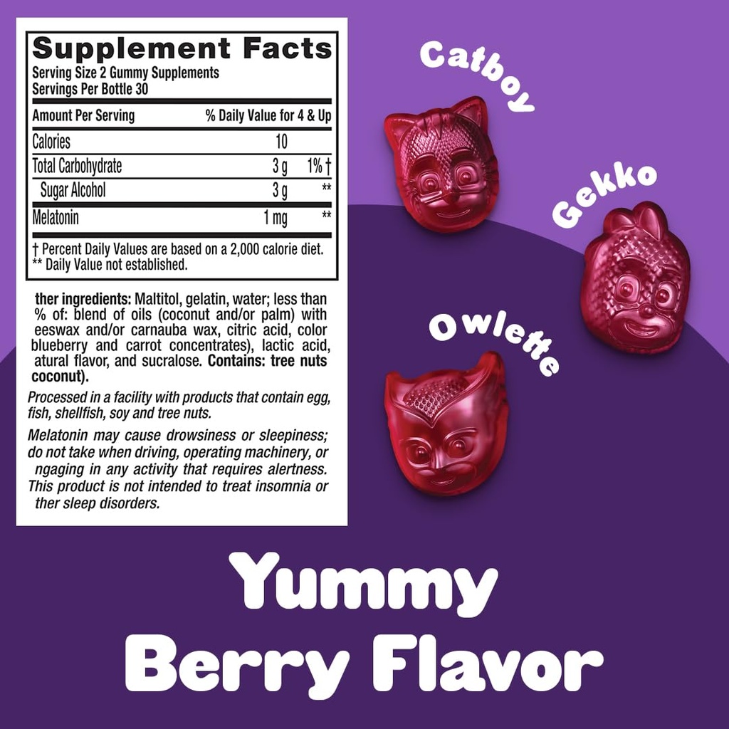 l-il-critters-pj-masks-melatonin-gummy-s-4.jpg