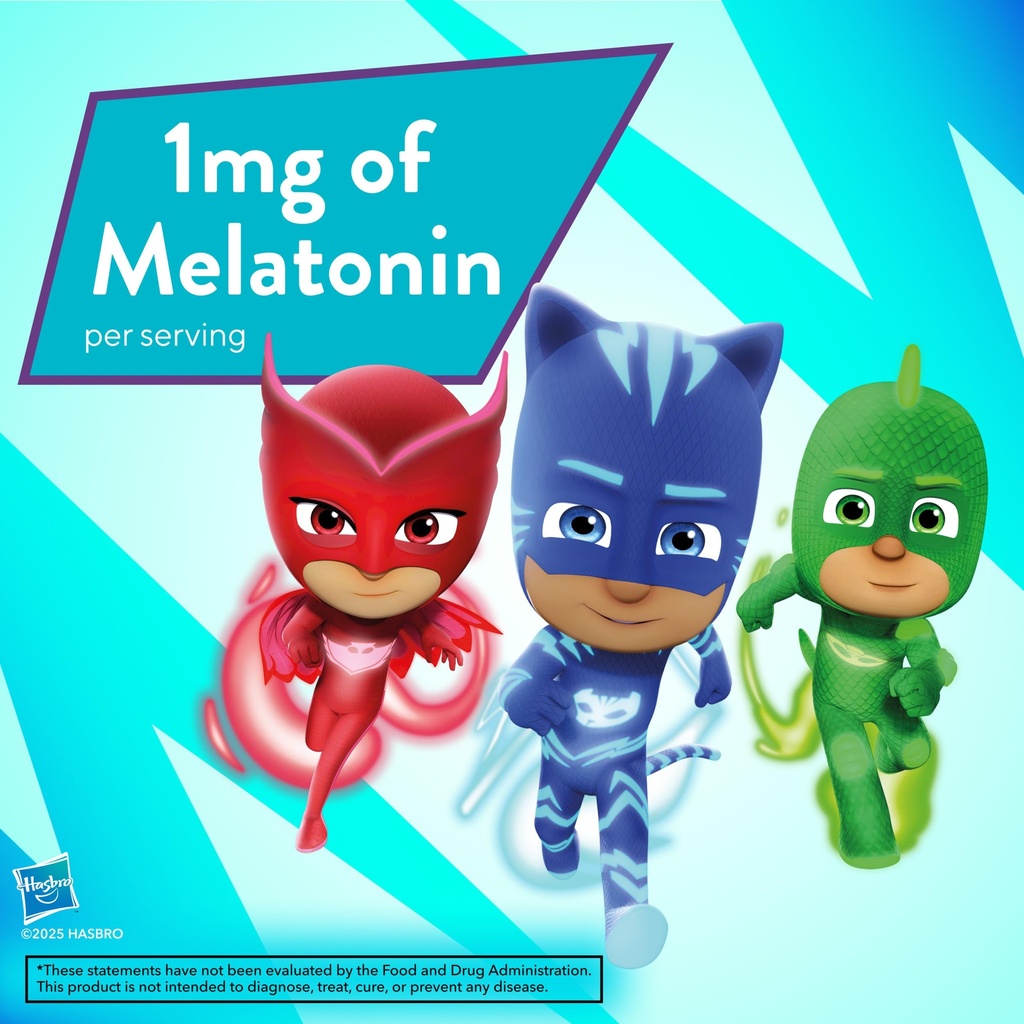 l-il-critters-pj-masks-melatonin-gummy-s-6.jpg