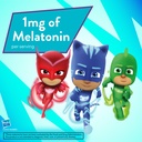 l-il-critters-pj-masks-melatonin-gummy-s-6.jpg