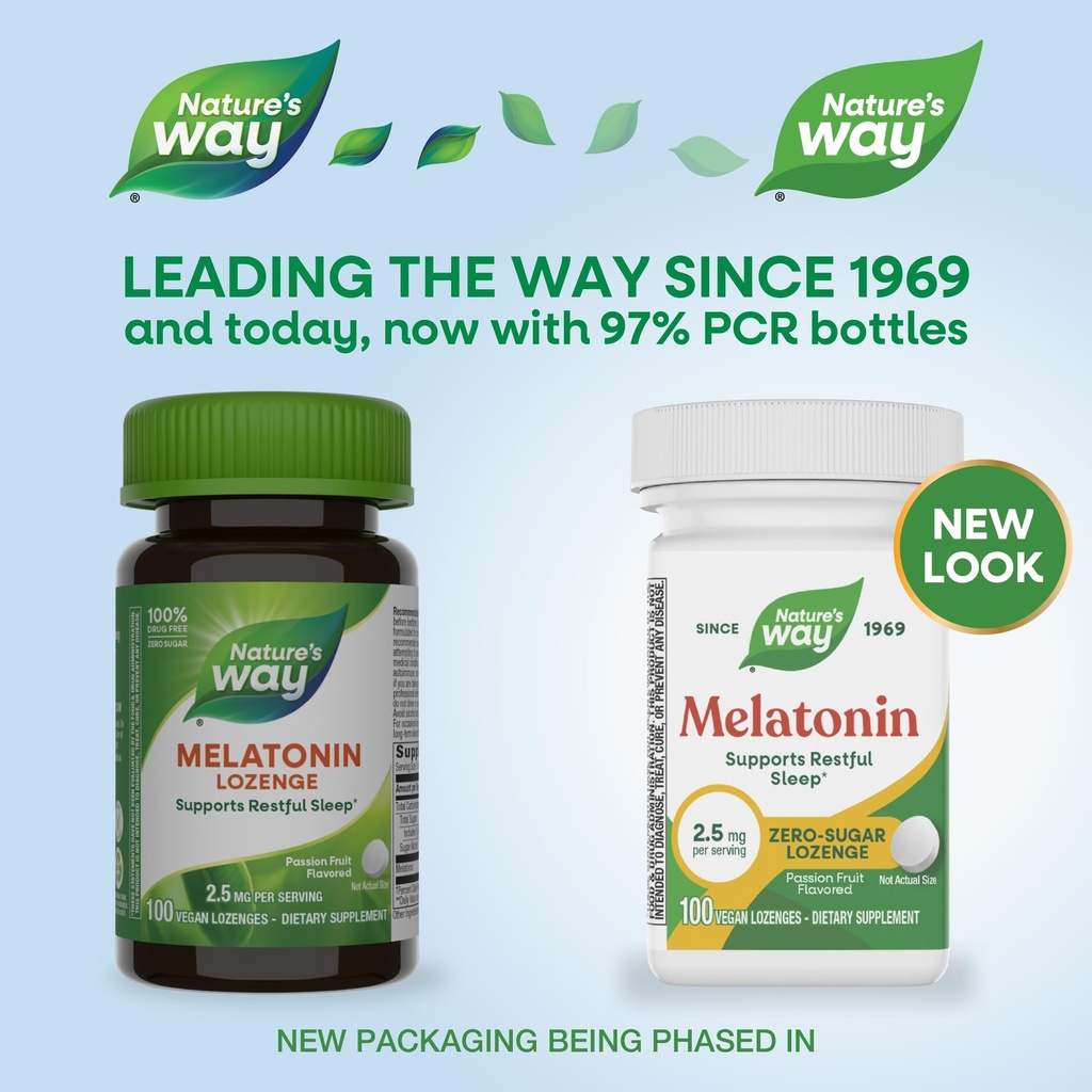 nature-s-way-melatonin-lozenges-supports-2.jpg