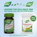 nature-s-way-melatonin-lozenges-supports-2.jpg