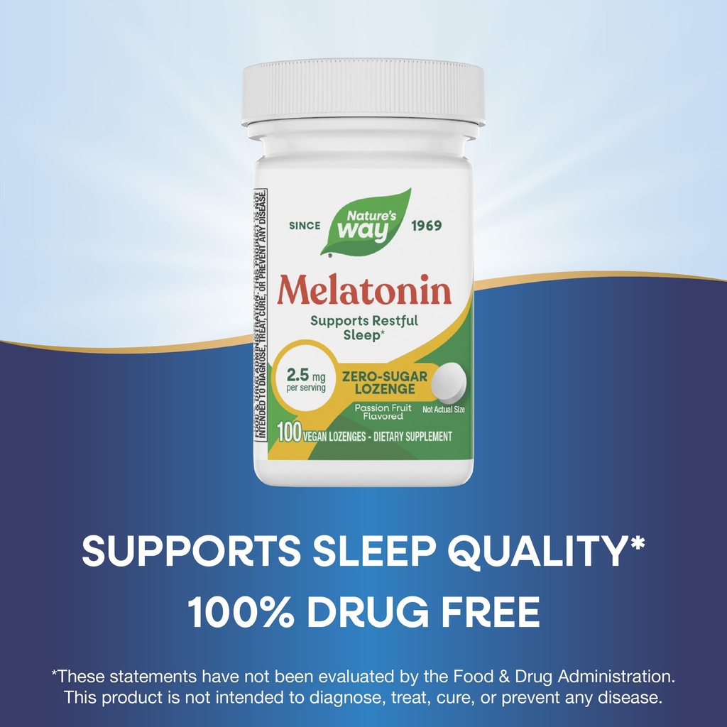 nature-s-way-melatonin-lozenges-supports-4.jpg