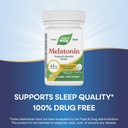 nature-s-way-melatonin-lozenges-supports-4.jpg