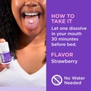 olly-sleep-fast-dissolves-3mg-melatonin--3.jpg