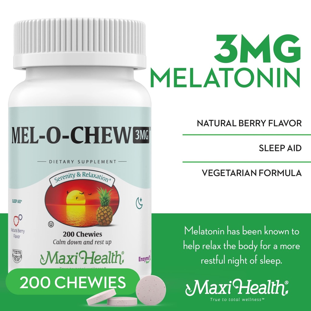 maxi-health-melatonin-3-mg-for-adults-te-3.jpg