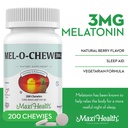 maxi-health-melatonin-3-mg-for-adults-te-3.jpg