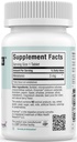 maxi-health-melatonin-3-mg-for-adults-te-2.jpg
