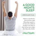 maxi-health-melatonin-3-mg-for-adults-te-4.jpg