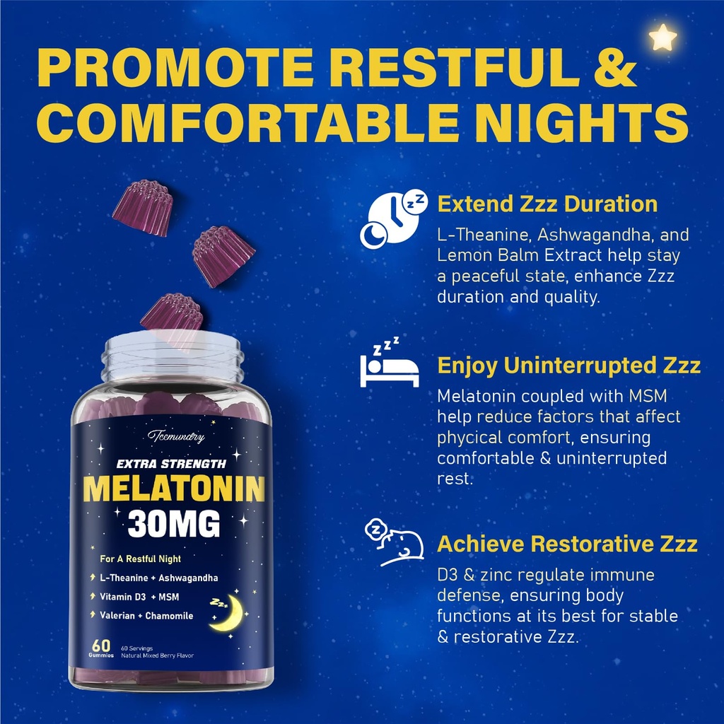 melatonin-gummies-30mg-for-adults-maximu-4.jpg
