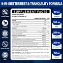 melatonin-gummies-30mg-for-adults-maximu-2.jpg
