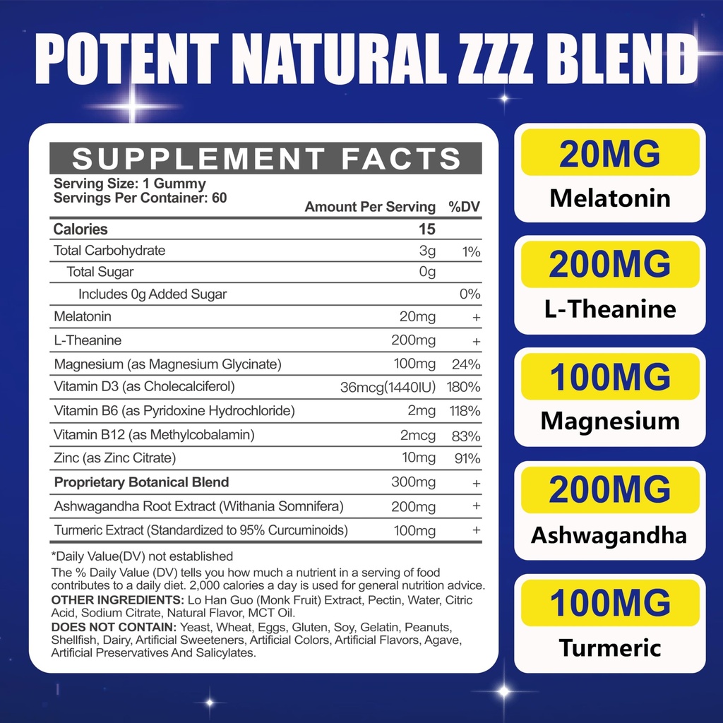 maennyliy-melatonin-20mg-gummies-for-adu-2.jpg