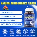 maennyliy-melatonin-20mg-gummies-for-adu-6.jpg