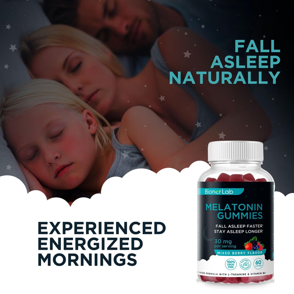 bionerlab-melatonin-gummies-30mg-enhance-2.jpg